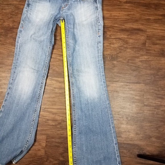 Miss me jeans - Picture 6 of 8